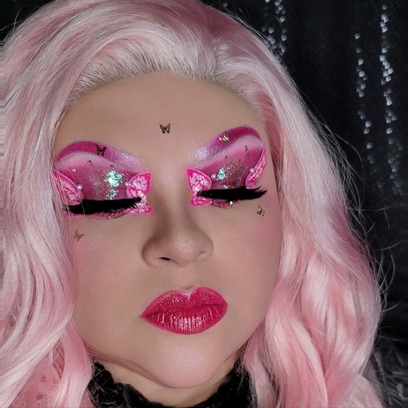 Meet your Posher, Mia! - Picture 13 of 13